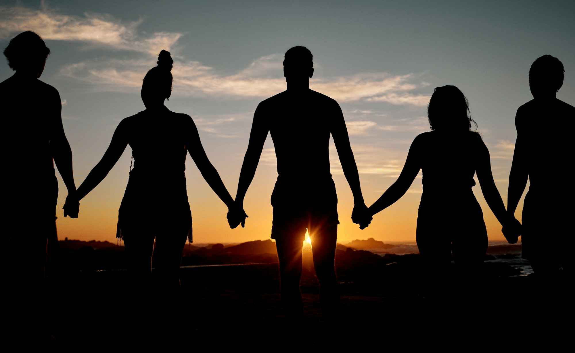 imgi_22_friends-bonding-or-holding-hands-on-sunset-beach-silhouette-nature-freedom-or-community-trust-sup.png
